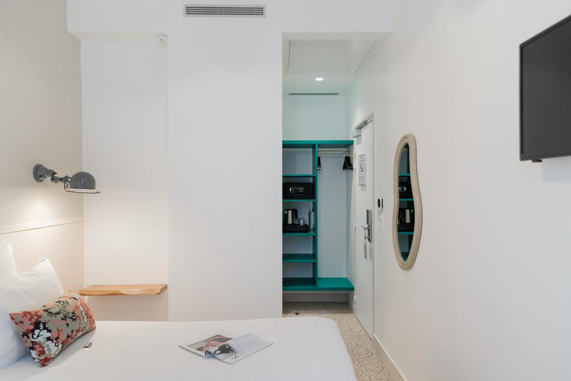 Superior Double or Twin Room,1499114260:JPEG